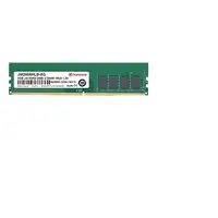 Transcend JetRam JM2666HLB-8G módulo de memoria 8 GB 1 x 8 GB DDR4 288-pin DIMM