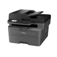Brother DCP-L2660DW impresora multifunción Laser A4 1200 x 1200 DPI 34 ppm Wifi