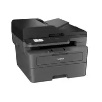 Brother DCP-L2660DW impresora multifunción Laser A4 1200 x 1200 DPI 34 ppm Wifi