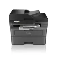 Brother DCP-L2660DW impresora multifunción Laser A4 1200 x 1200 DPI 34 ppm Wifi
