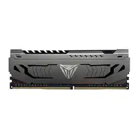 Patriot Memory Viper Steel PVS48G320C6 módulo de memoria 8 GB 1 x 8 GB DDR4 288-pi