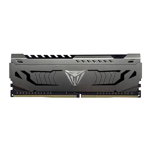 Patriot Memory Viper Steel PVS48G320C6 módulo de memoria 8 GB 1 x 8 GB DDR4 288-pi