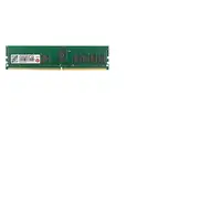 Transcend TS2GHR72V4B módulo de memoria 16 GB 2 x 8 GB DDR4 288-pin DIMM ECC