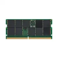 Kingston Technology KSM56T46BS8KM-16HA módulo de memoria 16 GB 1 x 16 GB DDR5 5600