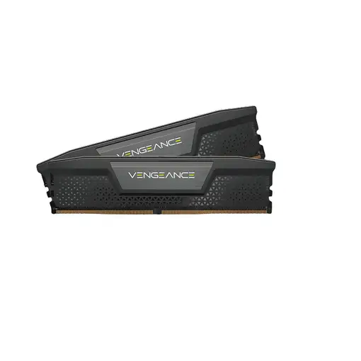 Corsair Vengeance CMK64GX5M2B6000C30 módulo de memoria 64 GB 2 x 32 GB DDR5 288-pi