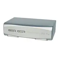 Lindy 39304 interruptor KVM Plata