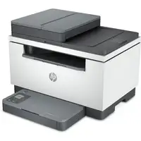 HP LaserJet MFP M234sdw Printer Laser A4 600 x 600 DPI 29 ppm Wifi