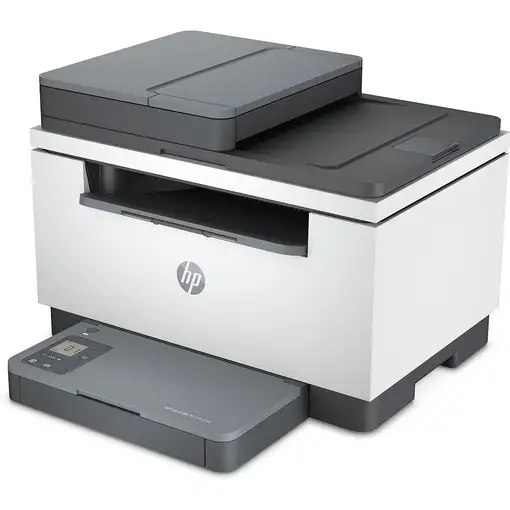 HP LaserJet MFP M234sdw Printer Laser A4 600 x 600 DPI 29 ppm Wifi