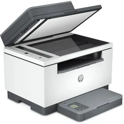 HP LaserJet MFP M234sdw Printer Laser A4 600 x 600 DPI 29 ppm Wifi