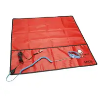 Lindy 43080 kit de montaje