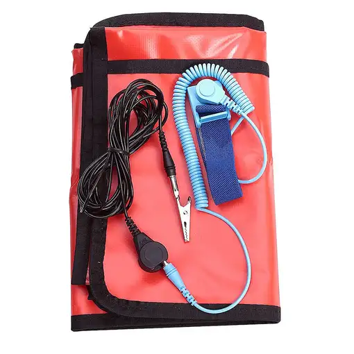 Lindy 43080 kit de montaje