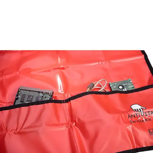 Lindy 43080 kit de montaje