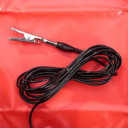 Lindy 43080 kit de montaje