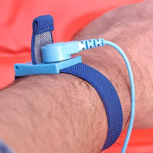 Lindy 43080 kit de montaje