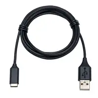 Jabra 14208-16 auricular / audífono accesorio Cable