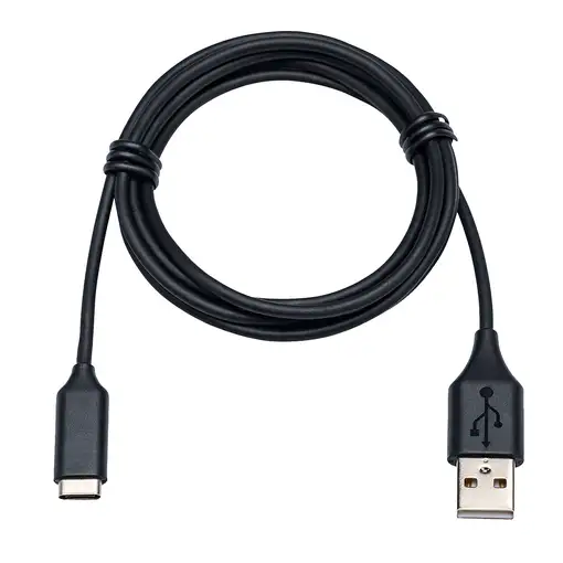 Jabra 14208-16 auricular / audífono accesorio Cable