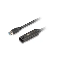 ATEN Cable extensor USB 3.2 Gen1 de 10 m
