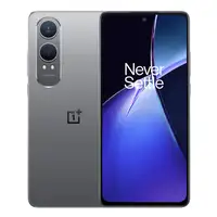 Smartphone OnePlus Nord 8 + 256GB Plata ONEPLUS Smartphone OnePlus Nord 8 + 256GB Plata ONEPLUS