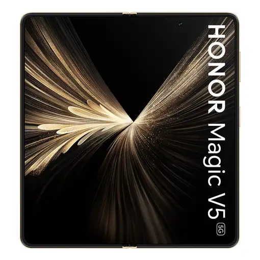 Smartphone Honor Magic Series 16 + 512GB Oro HONOR