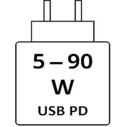 Smartphone Motorola signature 16 + 512GB Azul oscuro MOTOROLA