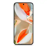 Smartphone Google Pixel 16 + 256GB Blanco Google Pixel 9 Pro XL GOOGLE