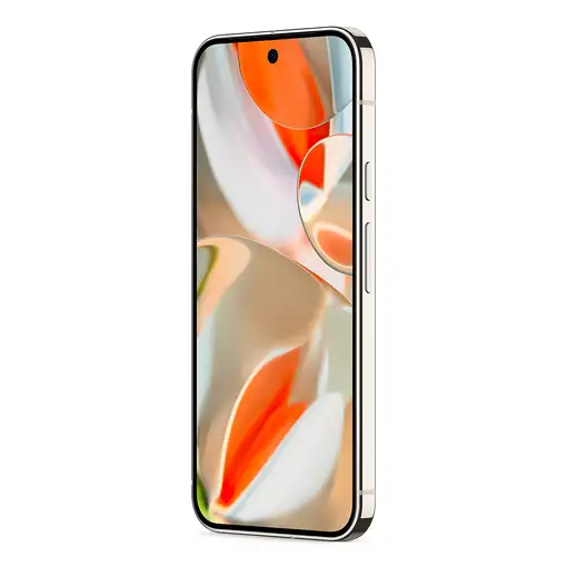 Smartphone Google Pixel 16 + 256GB Blanco Google Pixel 9 Pro XL GOOGLE