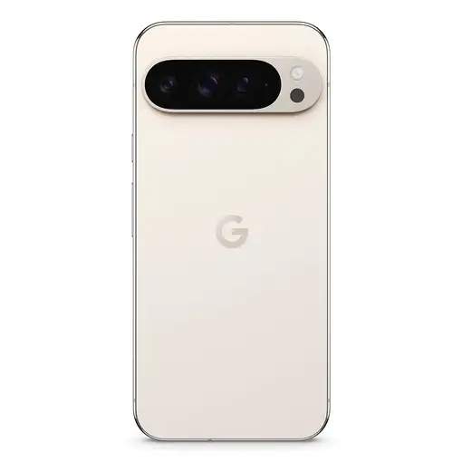 Smartphone Google Pixel 16 + 256GB Blanco Google Pixel 9 Pro XL GOOGLE