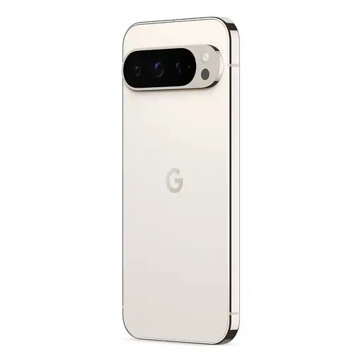 Smartphone Google Pixel 16 + 256GB Blanco Google Pixel 9 Pro XL GOOGLE