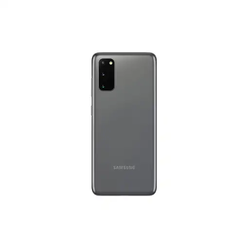 Smartphone Samsung Galaxy 8 + 128GB Gris Samsung Galaxy S20 SAMSUNG
