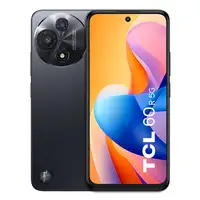 Smartphone 4 + 128GB Gris TCL