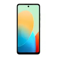 Smartphone TECNO Mobile SPARK 8 + 128GB Negro TECNO MOBILE