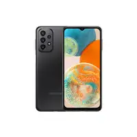 Smartphone Galaxy 4 + 64GB Negro Galaxy A23 5G SAMSUNG Smartphone Galaxy 4 + 64GB Negro Galaxy A23 5G SAMSUNG