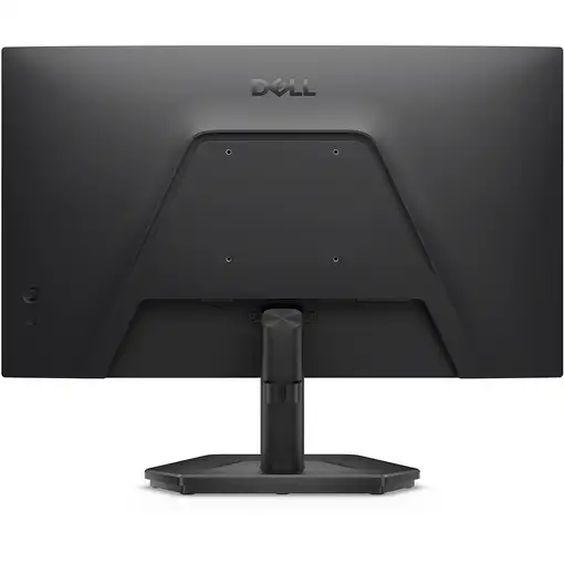 DELL SE2425HG pantalla para PC 61 cm (24") 1920 x 1080 Pixeles Full HD LCD Negro