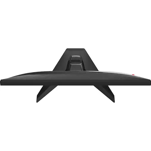 MSI MAG 242F pantalla para PC 60,5 cm (23.8") 1920 x 1080 Pixeles Full HD LCD