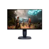 Alienware AW2725Q pantalla para PC 67,8 cm (26.7") 3840 x 2160 Pixeles 4K Ultra HD