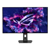 ASUS ROG Strix OLED XG32UCWG pantalla PC 80 cm (31.5") 3840 x 2160 Pixeles 4K UHD