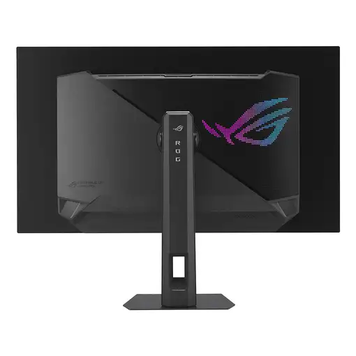ASUS ROG Strix OLED XG32UCWG pantalla PC 80 cm (31.5") 3840 x 2160 Pixeles 4K UHD