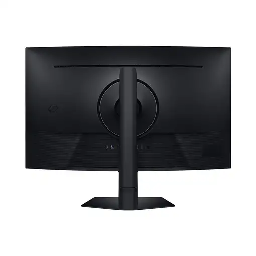 Samsung G75F pantalla para PC 94 cm (37") 3840 x 2160 Pixeles 4K Ultra HD LCD