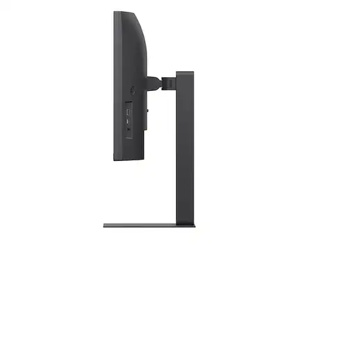 LG 34U650A-B pantalla para PC 86,4 cm (34") 3440 x 1440 Pixeles Wide Quad HD LCD