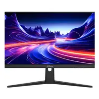 Dahua Technology LM25-E231BN pantalla para PC 62,2 cm (24.5") 1920 x 1080 Pixeles