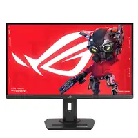 ASUS ROG Strix XG279CNS pantalla para PC 68,6 cm (27") 1920 x 1080 Pixeles Full HD