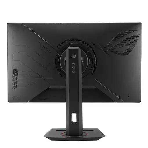ASUS ROG Strix XG279CNS pantalla para PC 68,6 cm (27") 1920 x 1080 Pixeles Full HD