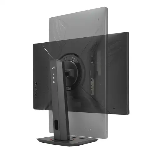 ASUS ROG Strix XG279CNS pantalla para PC 68,6 cm (27") 1920 x 1080 Pixeles Full HD