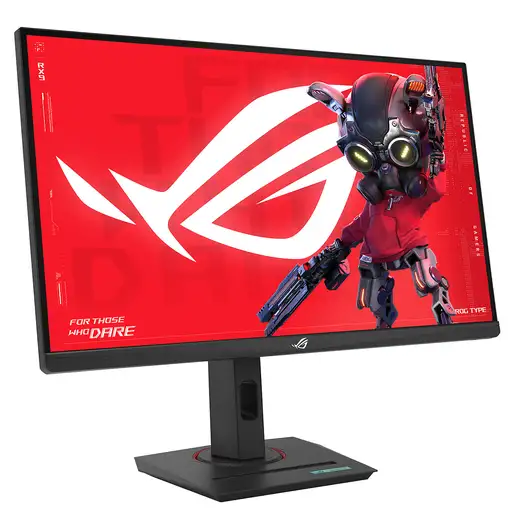 ASUS ROG Strix XG279CNS pantalla para PC 68,6 cm (27") 1920 x 1080 Pixeles Full HD
