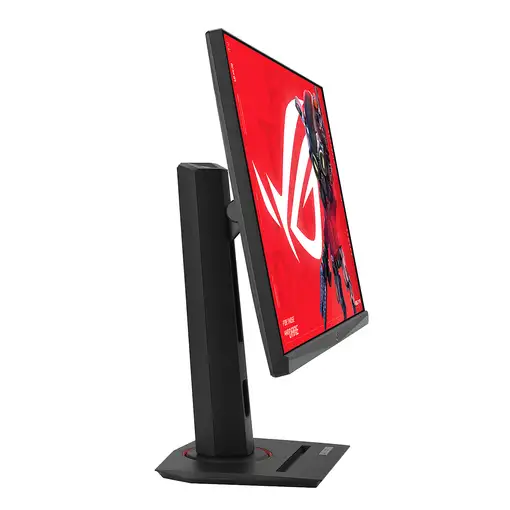 ASUS ROG Strix XG279CNS pantalla para PC 68,6 cm (27") 1920 x 1080 Pixeles Full HD