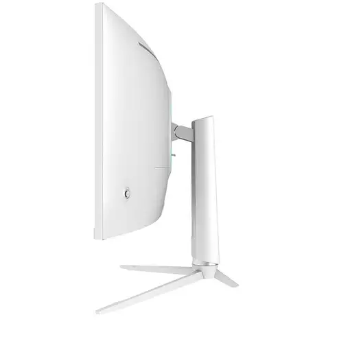 LC-Power LC-M34-Q-C-PRO pantalla para PC 86,4 cm (34") 3440 x 1440 Pixeles