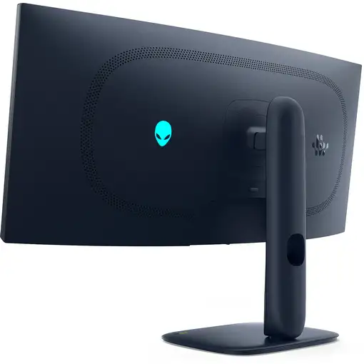 Alienware AW3425DW pantalla para PC 86,4 cm (34") 3440 x 1440 Pixeles Wide Quad HD