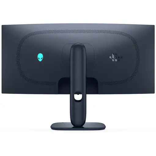 Alienware AW3425DW pantalla para PC 86,4 cm (34") 3440 x 1440 Pixeles Wide Quad HD