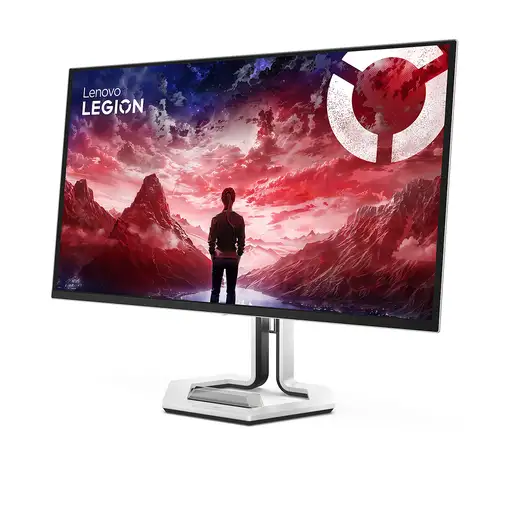 Lenovo Legion Pro 27UD-10 pantalla para PC 67,3 cm (26.5") 3840 x 2160 Pixeles 4K