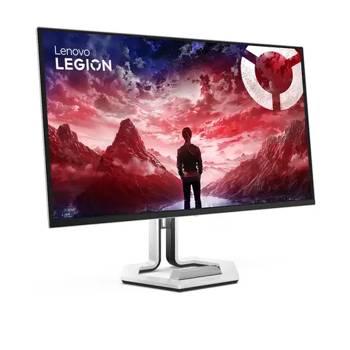 Lenovo Legion Pro 27UD-10 pantalla para PC 67,3 cm (26.5") 3840 x 2160 Pixeles 4K